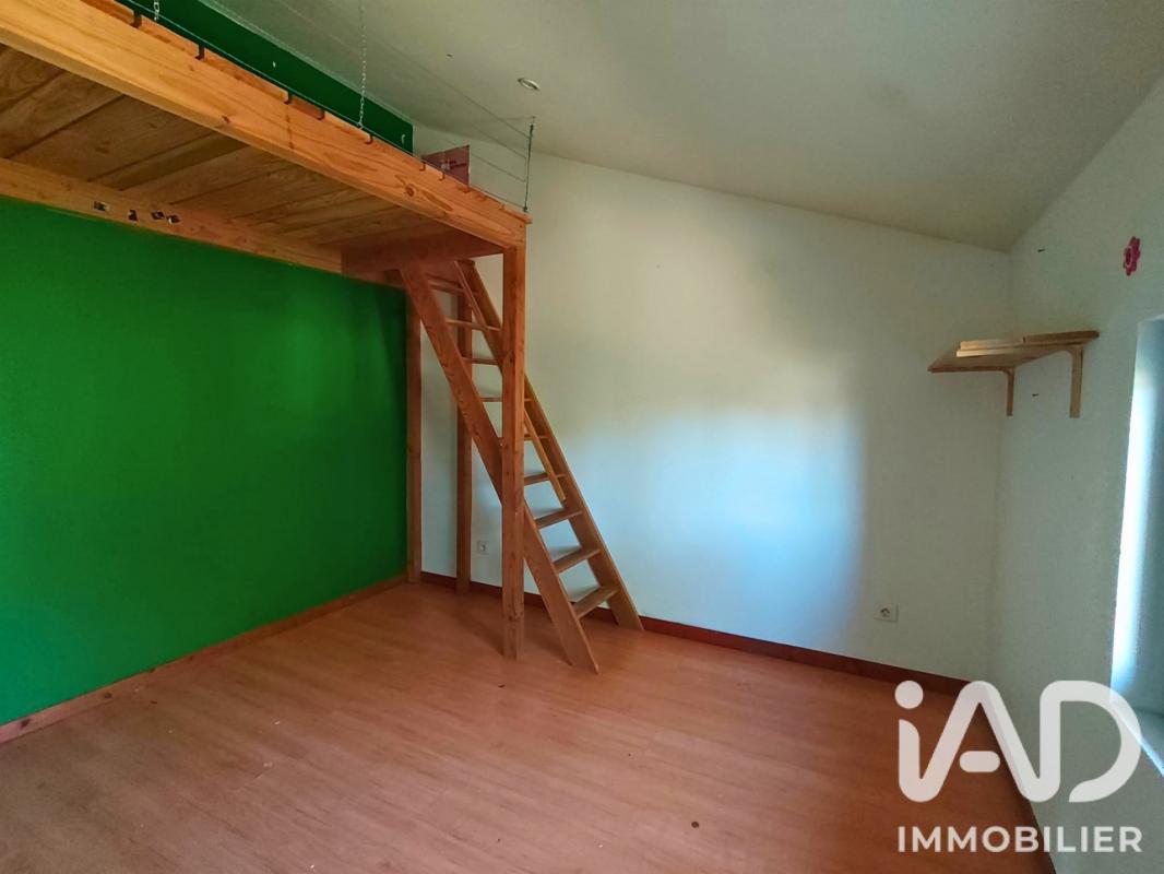 Maison 7 Pièce(s) Saint-Germain-Laval - Photo 23