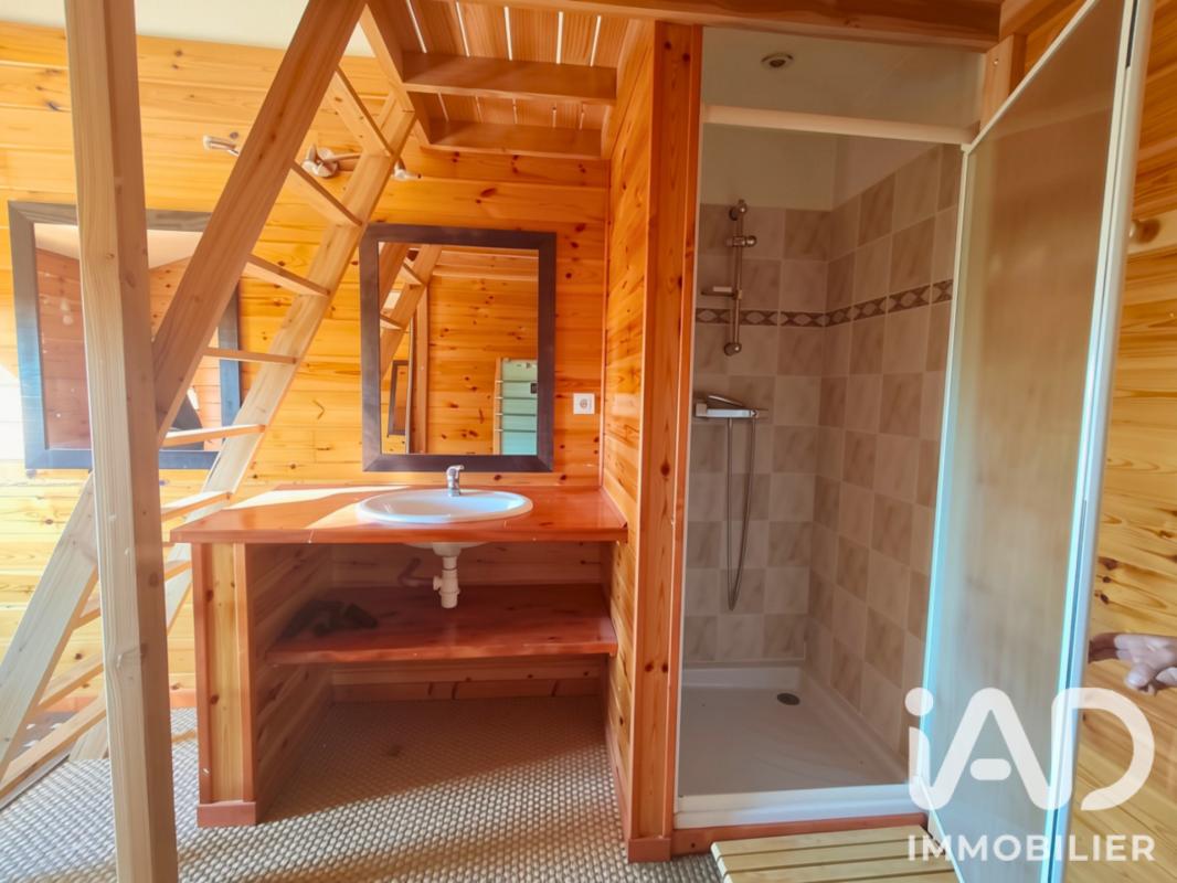 Maison 7 Pièce(s) Saint-Germain-Laval - Photo 24