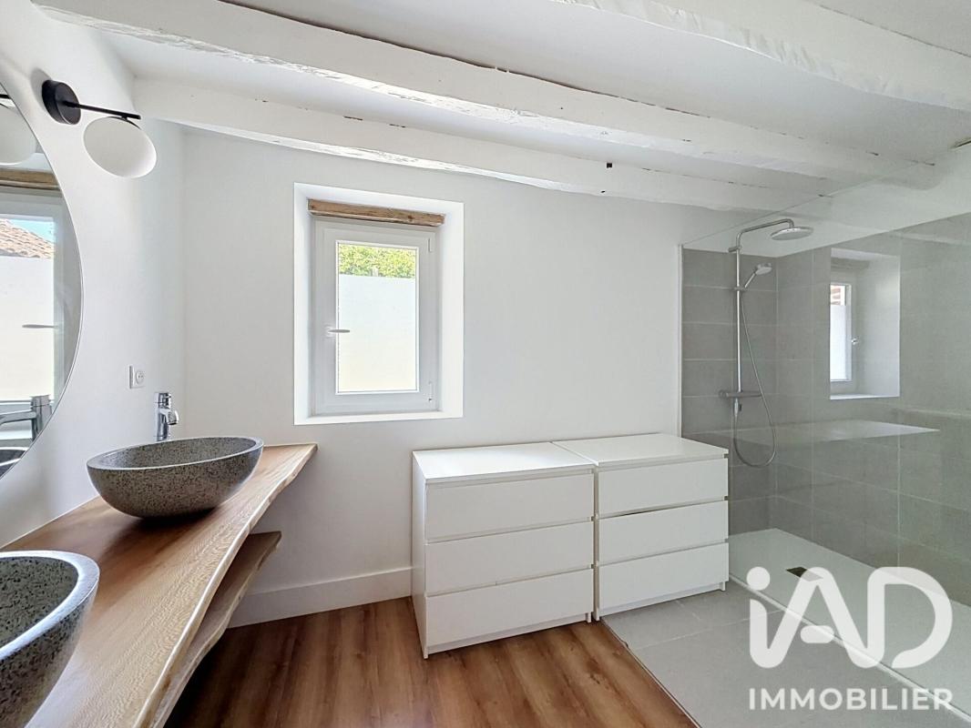 Maison 6 Pièce(s) Saint-Sever - Photo 8