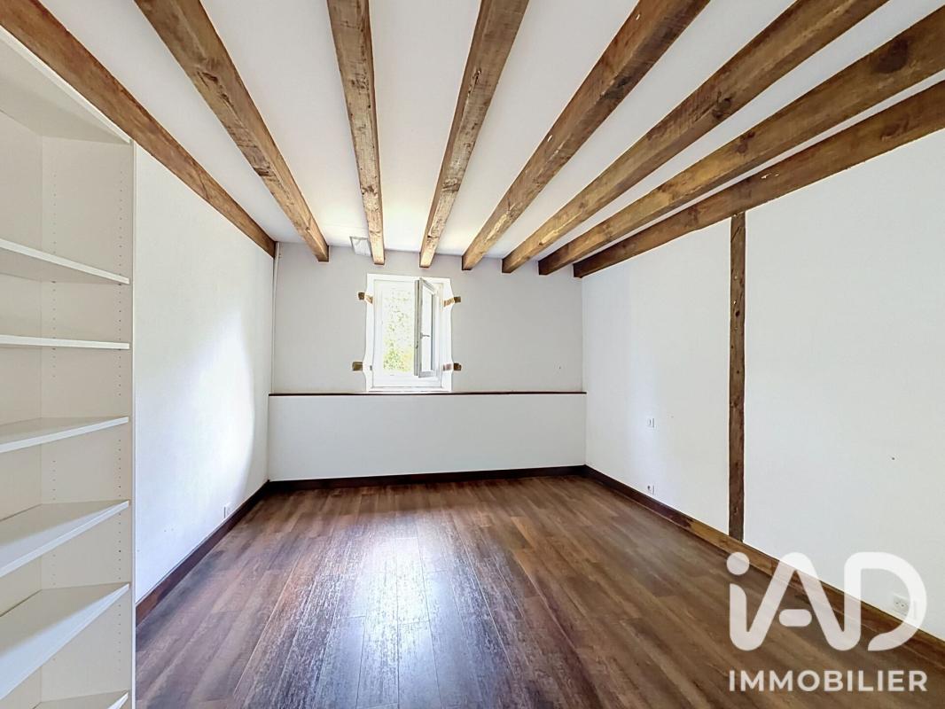 Maison 6 Pièce(s) Saint-Sever - Photo 9