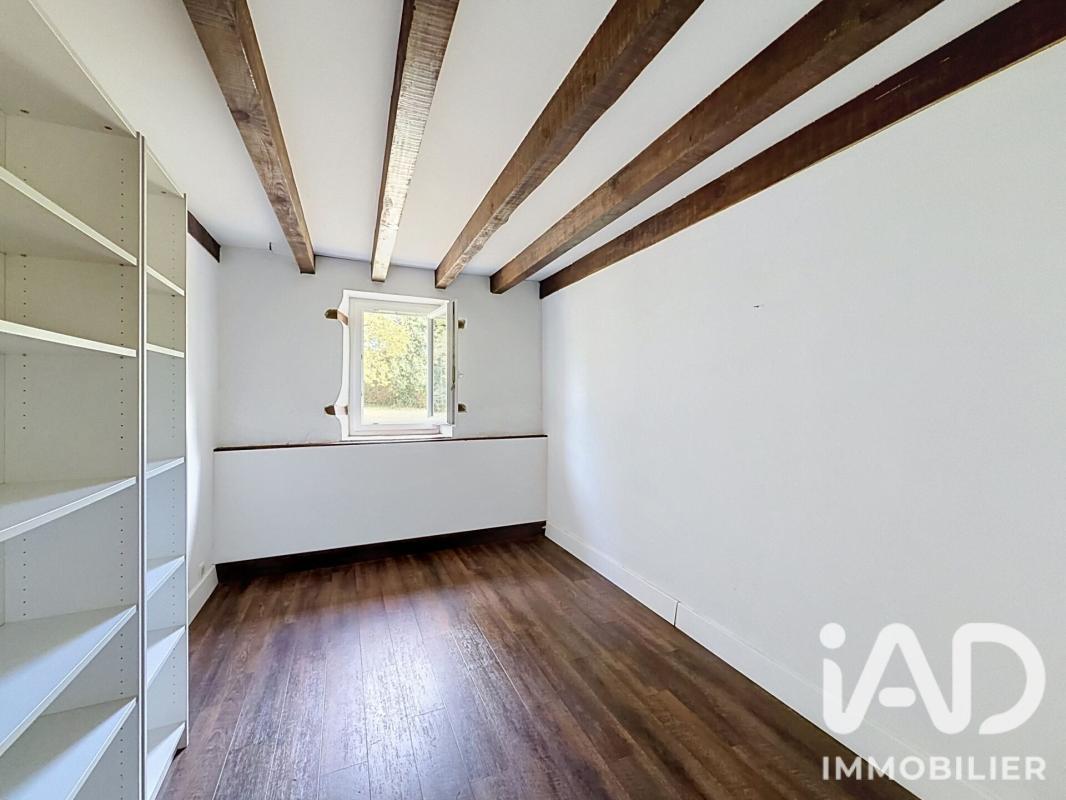 Maison 6 Pièce(s) Saint-Sever - Photo 10