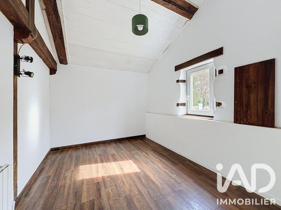 Maison 6 Pièce(s) Saint-Sever - Photo 11