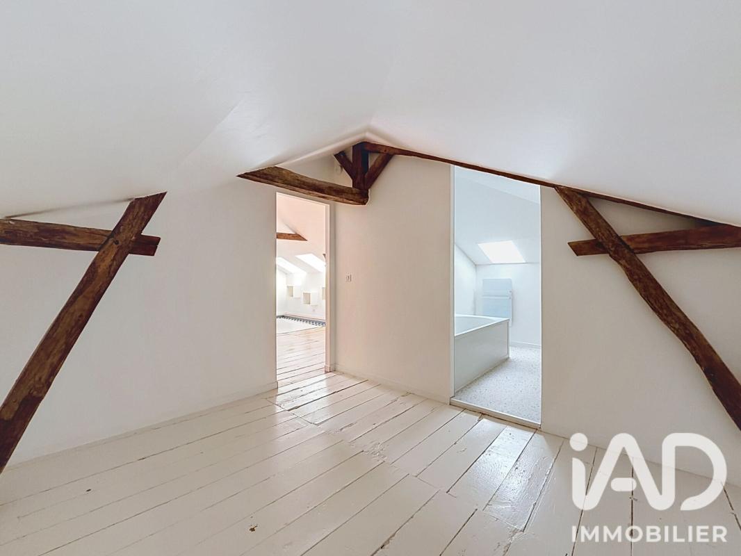 Maison 6 Pièce(s) Saint-Sever - Photo 14