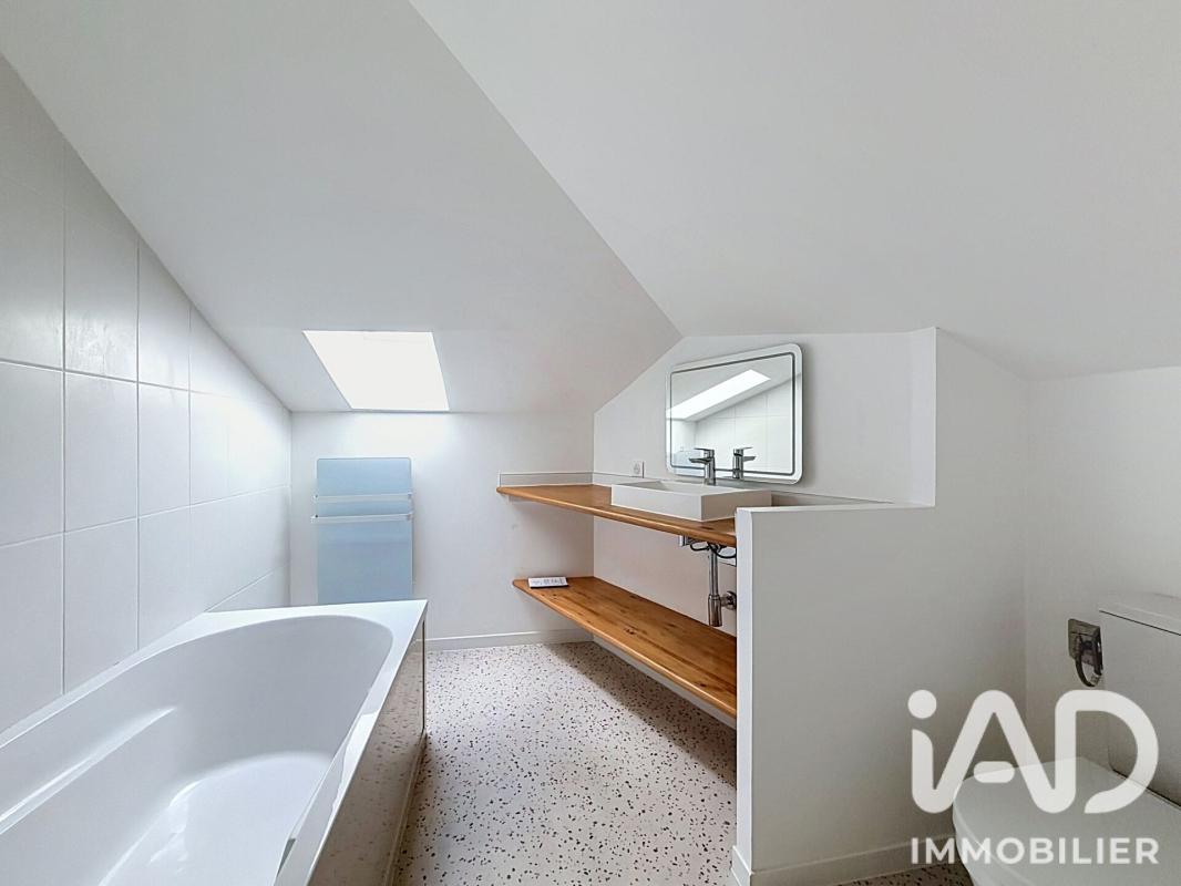Maison 6 Pièce(s) Saint-Sever - Photo 15