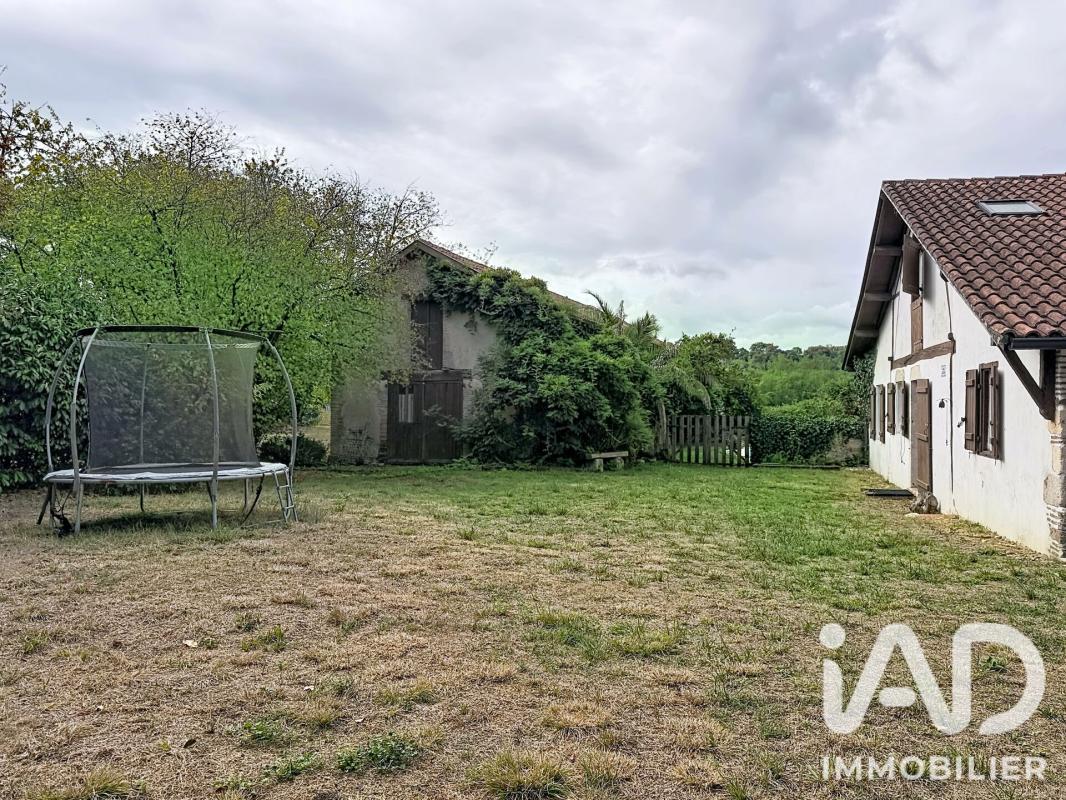 Maison 6 Pièce(s) Saint-Sever - Photo 17