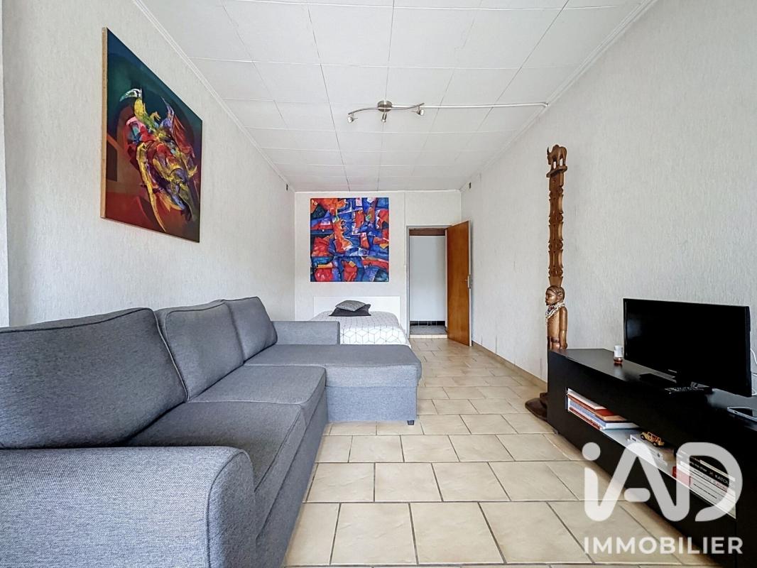 Maison 4 Pièce(s) Mérignac - Photo 3