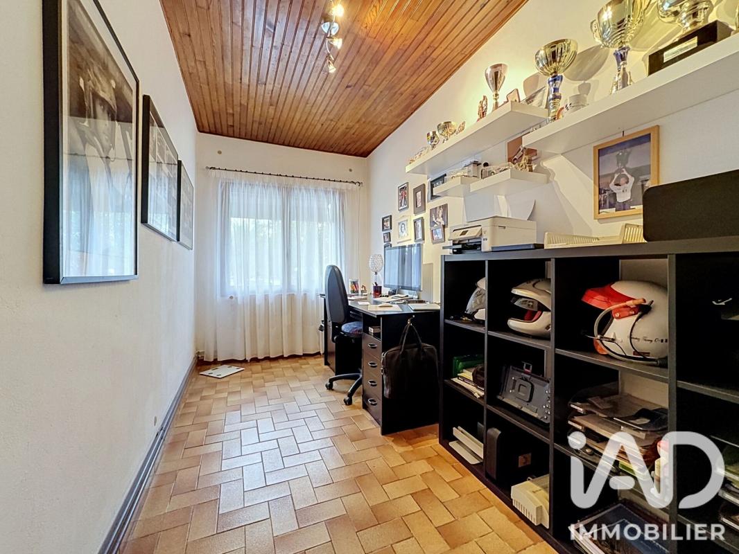 Maison 4 Pièce(s) Mérignac - Photo 4
