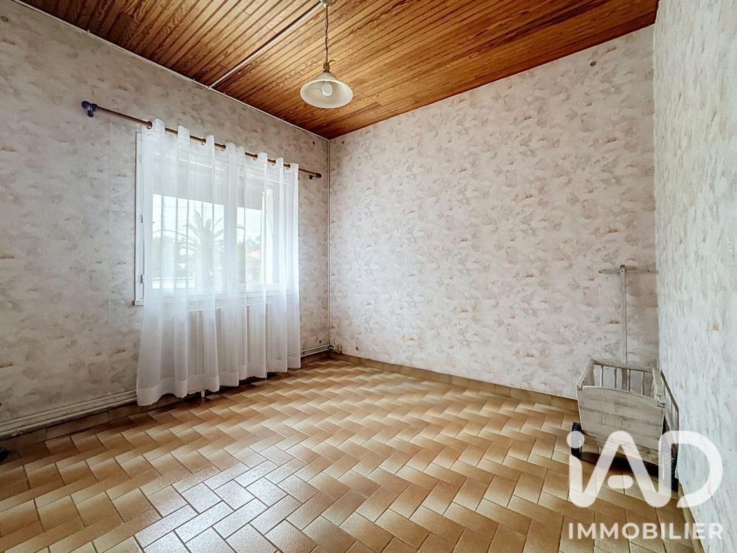 Maison 4 Pièce(s) Mérignac - Photo 6