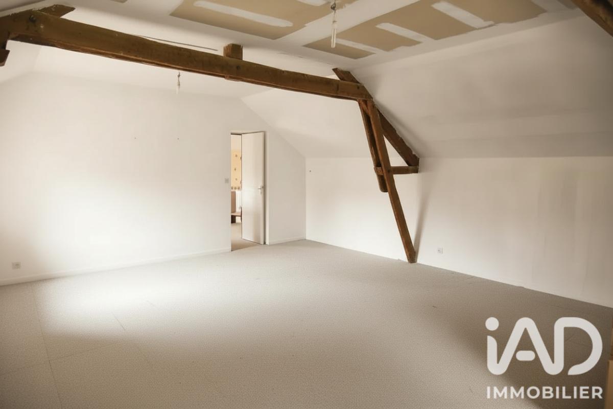 Maison 7 Pièce(s) Mouazé - Photo 15