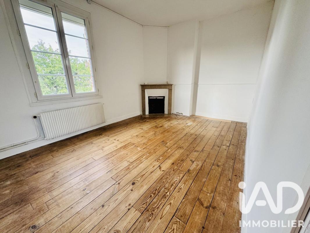 Maison 7 Pièce(s) Eslettes - Photo 14