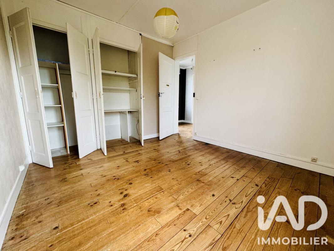 Maison 7 Pièce(s) Eslettes - Photo 17