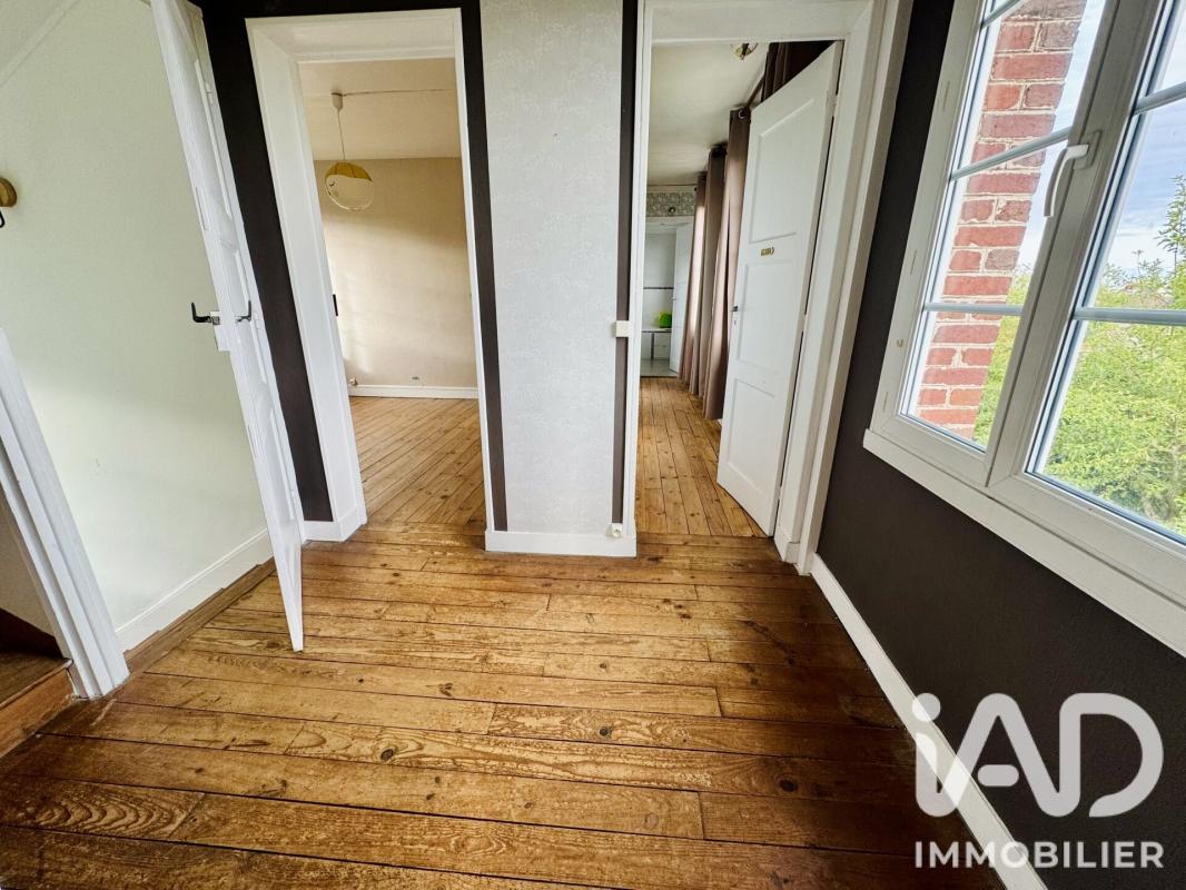 Maison 7 Pièce(s) Eslettes - Photo 18