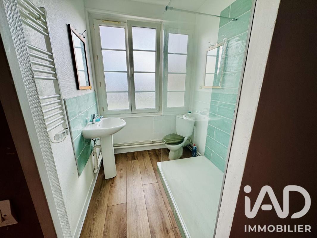 Maison 7 Pièce(s) Eslettes - Photo 19