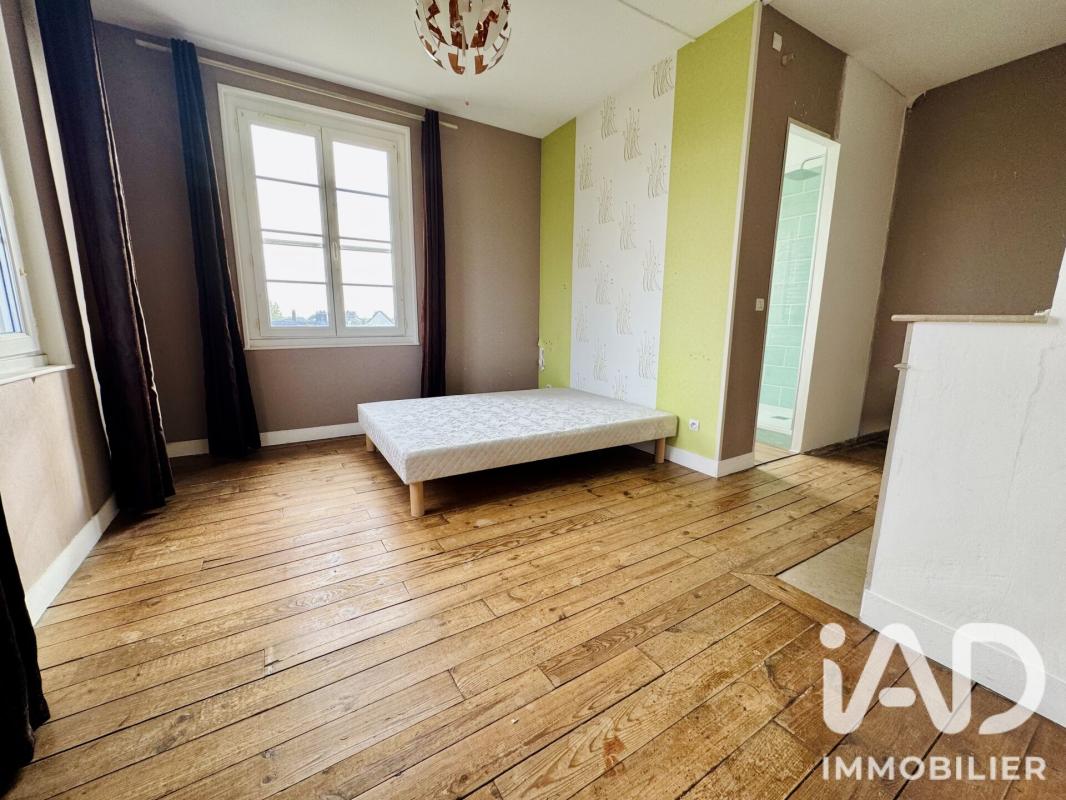 Maison 7 Pièce(s) Eslettes - Photo 20