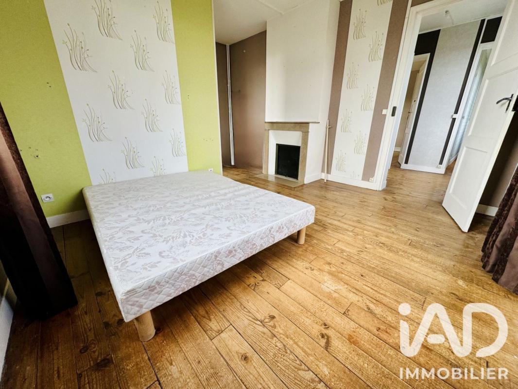 Maison 7 Pièce(s) Eslettes - Photo 21