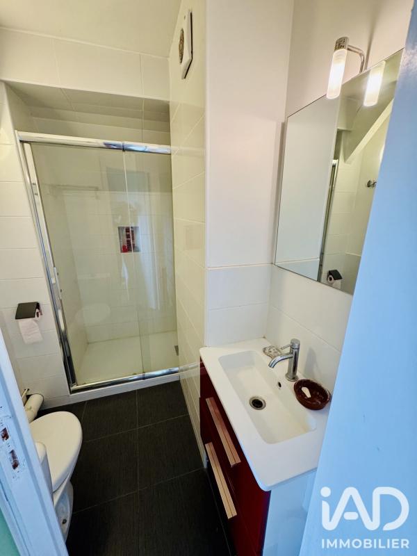 Maison 7 Pièce(s) Eslettes - Photo 22