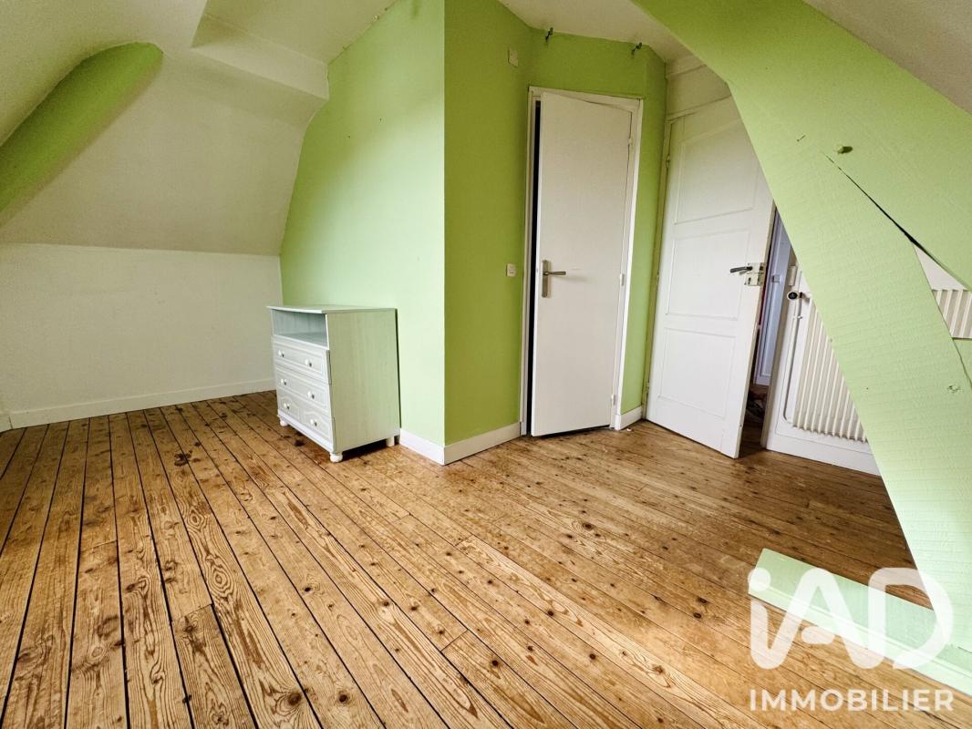 Maison 7 Pièce(s) Eslettes - Photo 23