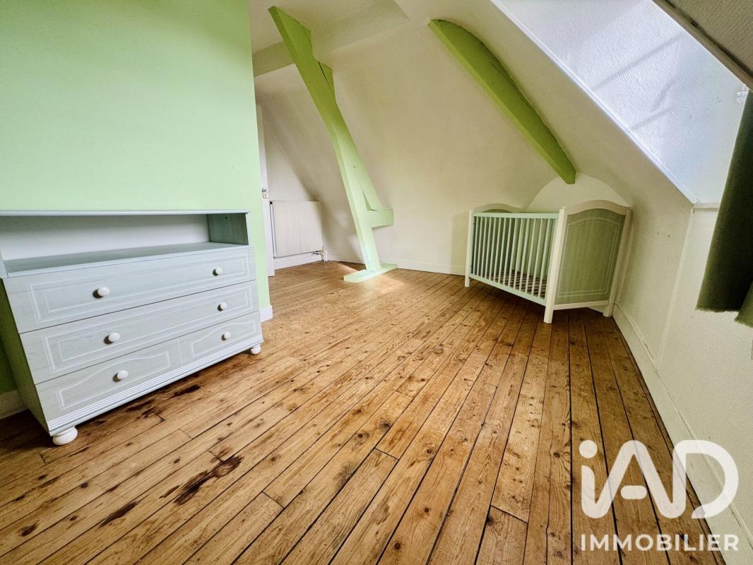Maison 7 Pièce(s) Eslettes - Photo 24