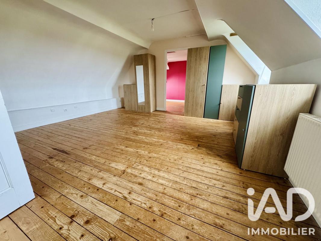 Maison 7 Pièce(s) Eslettes - Photo 25