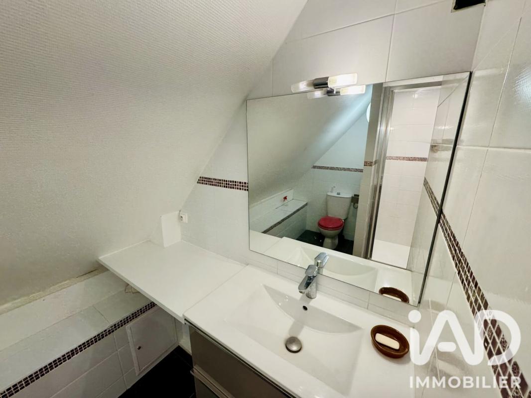 Maison 7 Pièce(s) Eslettes - Photo 26