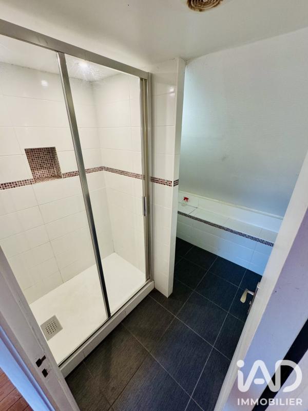 Maison 7 Pièce(s) Eslettes - Photo 27