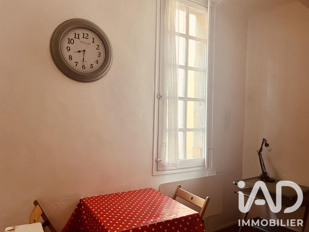 Appartement 1 Pièce(s) Aix-en-Provence - Photo 2