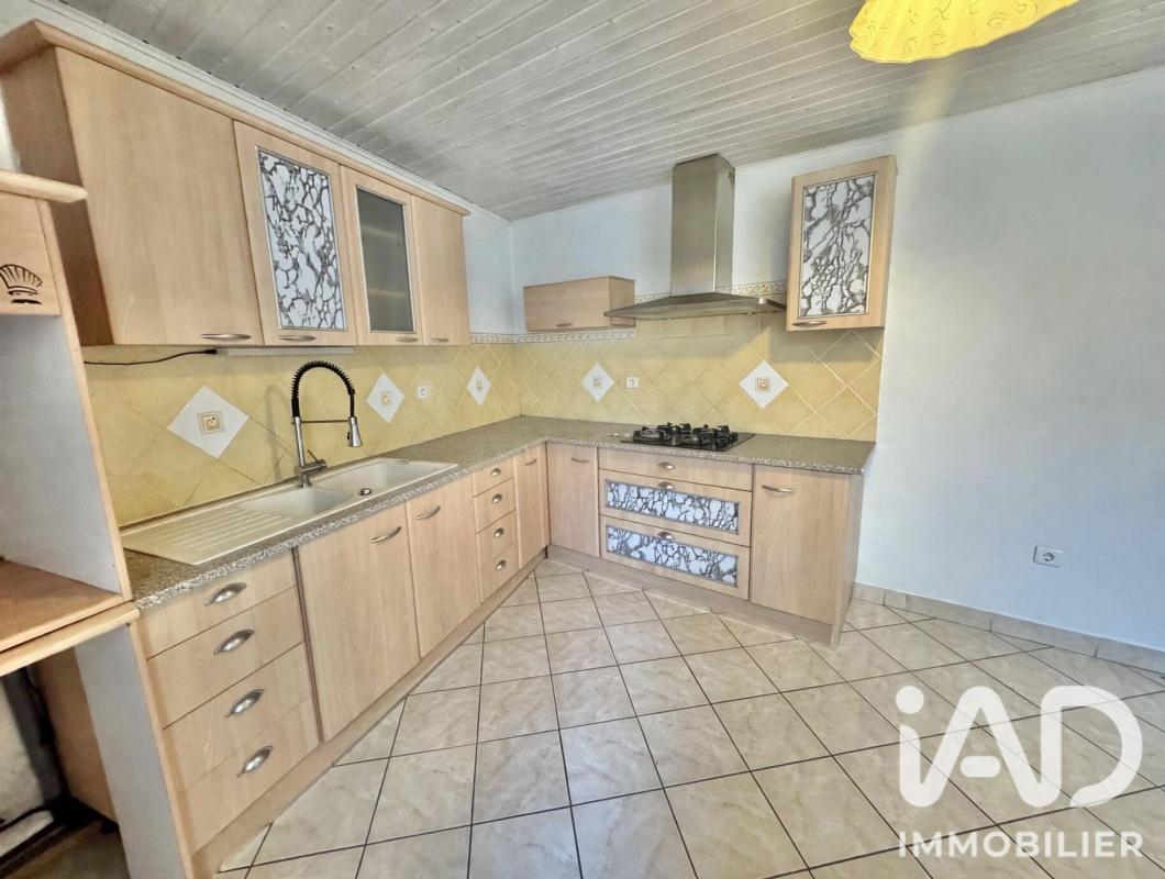 Maison 4 Pièce(s) Graulhet - Photo 7