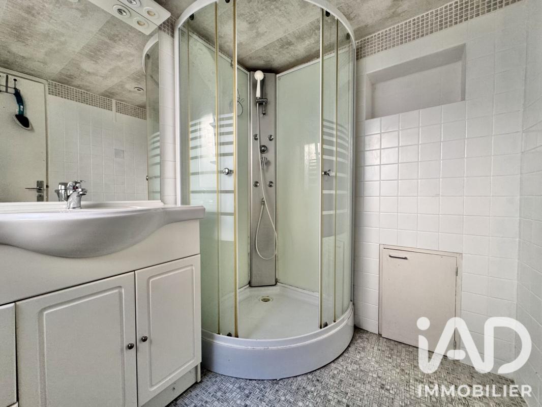 Maison 4 Pièce(s) Graulhet - Photo 8