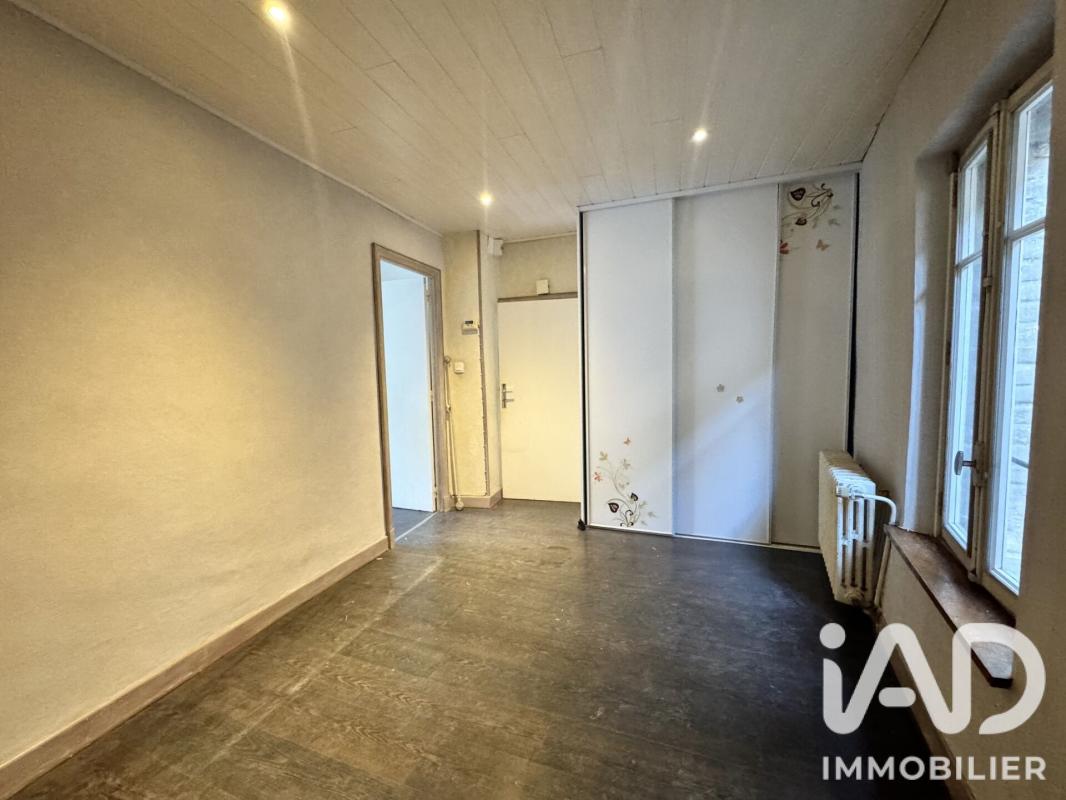 Maison 4 Pièce(s) Graulhet - Photo 9