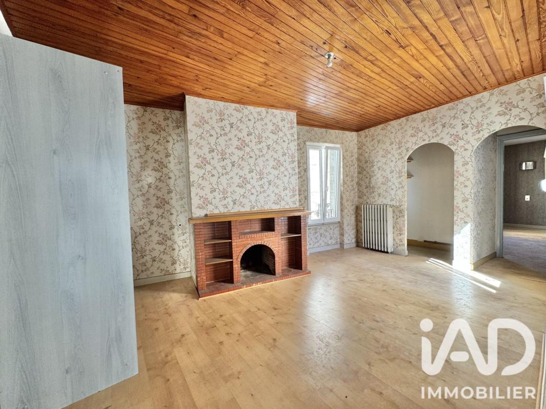 Maison 4 Pièce(s) Graulhet - Photo 10