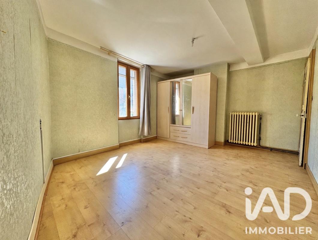 Maison 4 Pièce(s) Graulhet - Photo 11