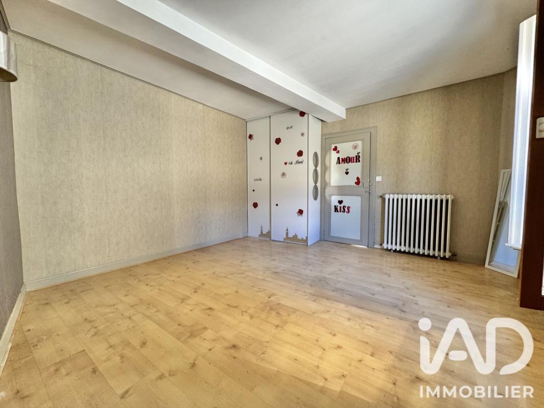 Maison 4 Pièce(s) Graulhet - Photo 12