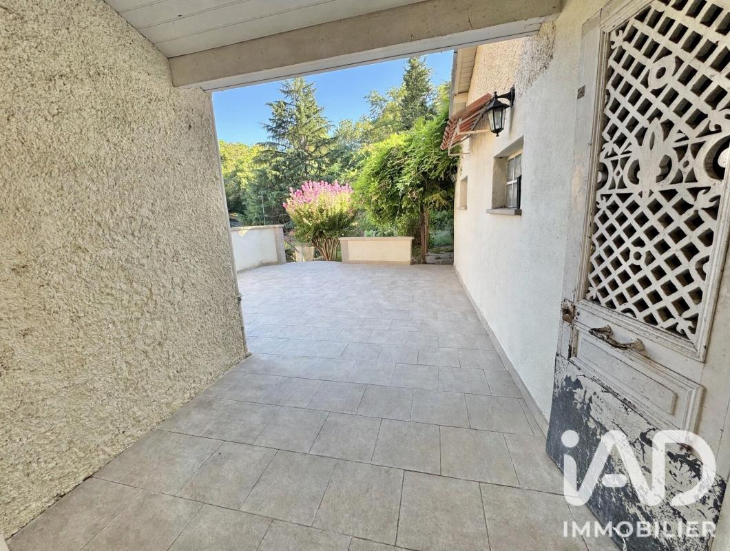 Maison 4 Pièce(s) Graulhet - Photo 5