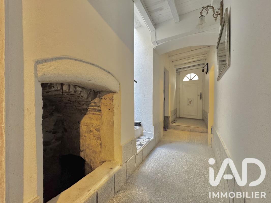 Maison 4 Pièce(s) Graulhet - Photo 6