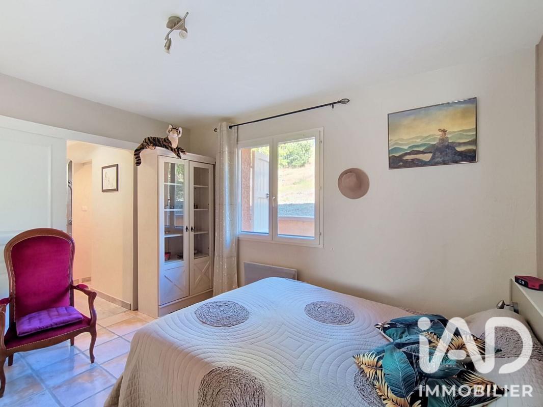 Maison 5 Pièce(s) Saint-Pierre-la-Palud - Photo 8