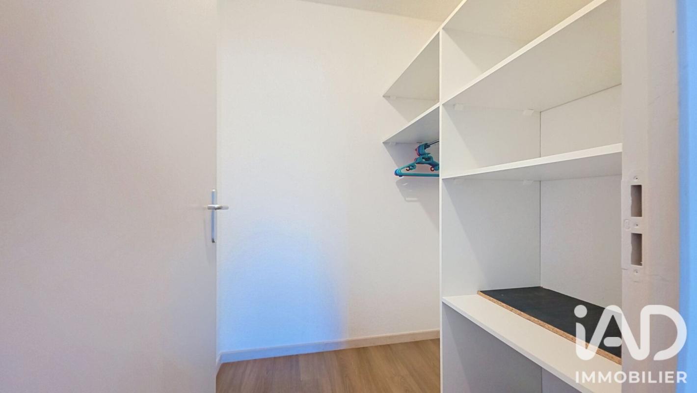 Appartement 2 Pièce(s) Yzeure - Photo 6