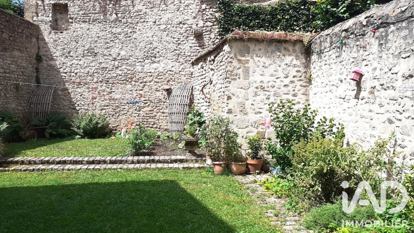 Maison 10 Pièce(s) Autun - Photo 2