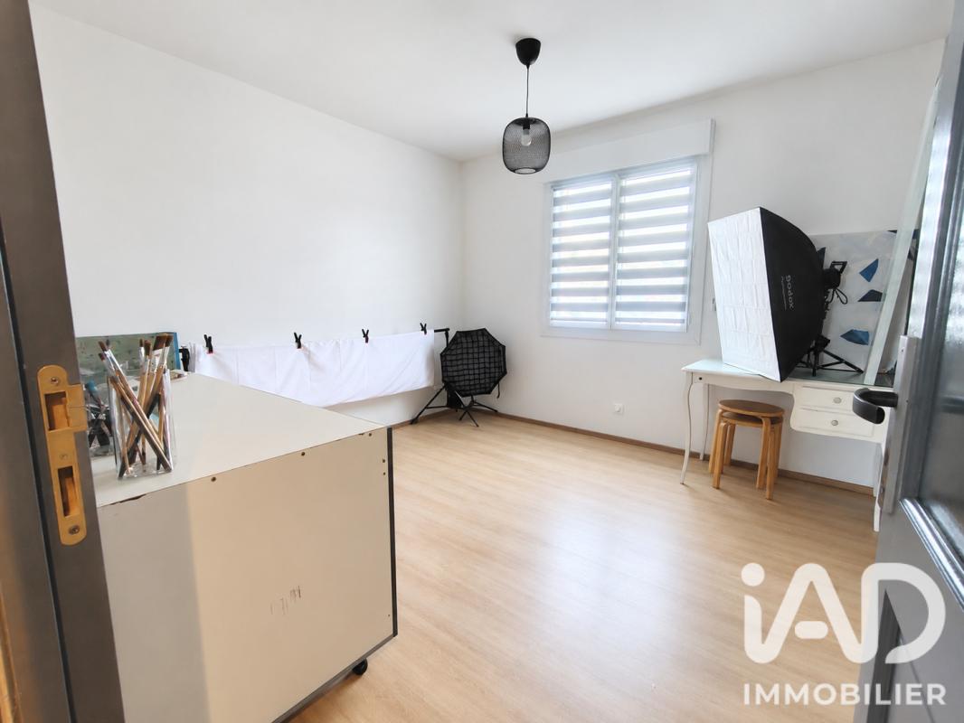 Maison 6 Pièce(s) Vieillevigne - Photo 11