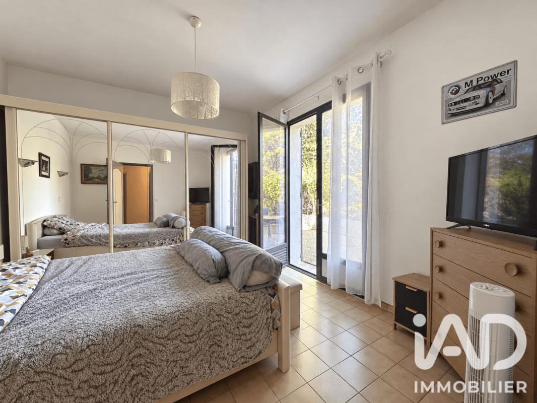 Maison 6 Pièce(s) Aubagne - Photo 11