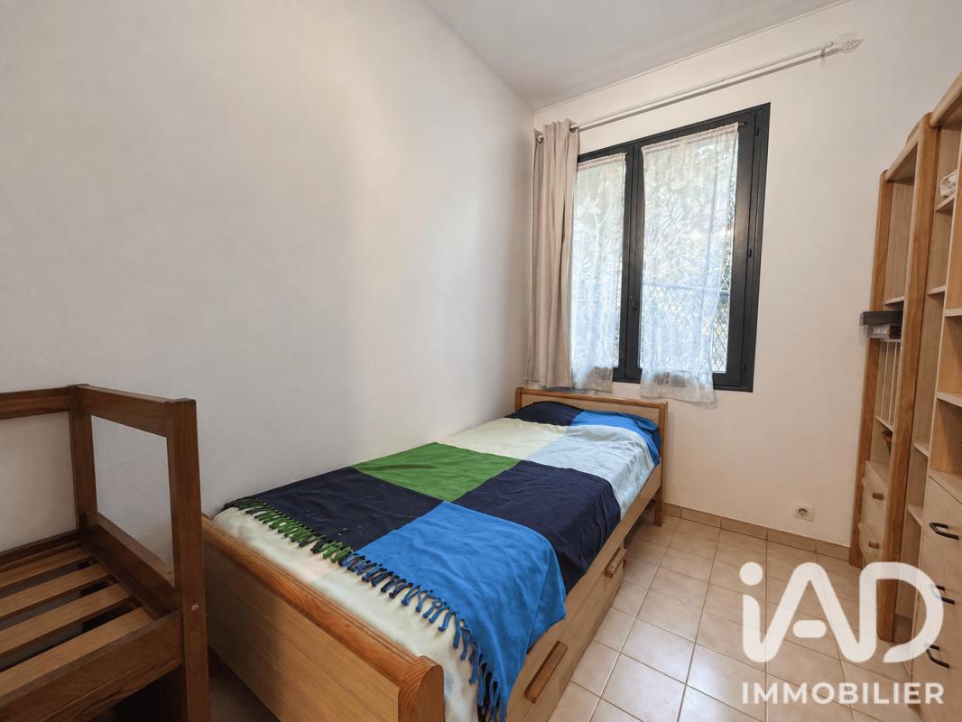 Maison 6 Pièce(s) Aubagne - Photo 13