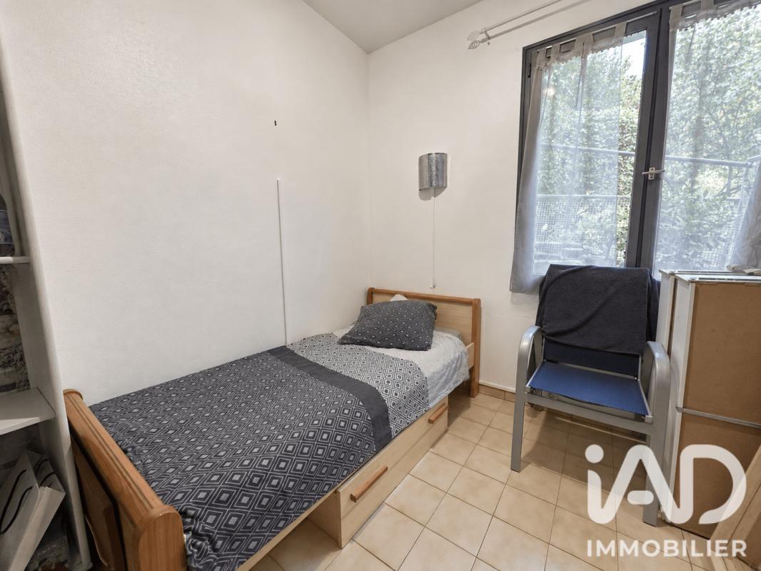 Maison 6 Pièce(s) Aubagne - Photo 14