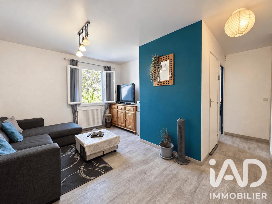 Maison 6 Pièce(s) Aubagne - Photo 17