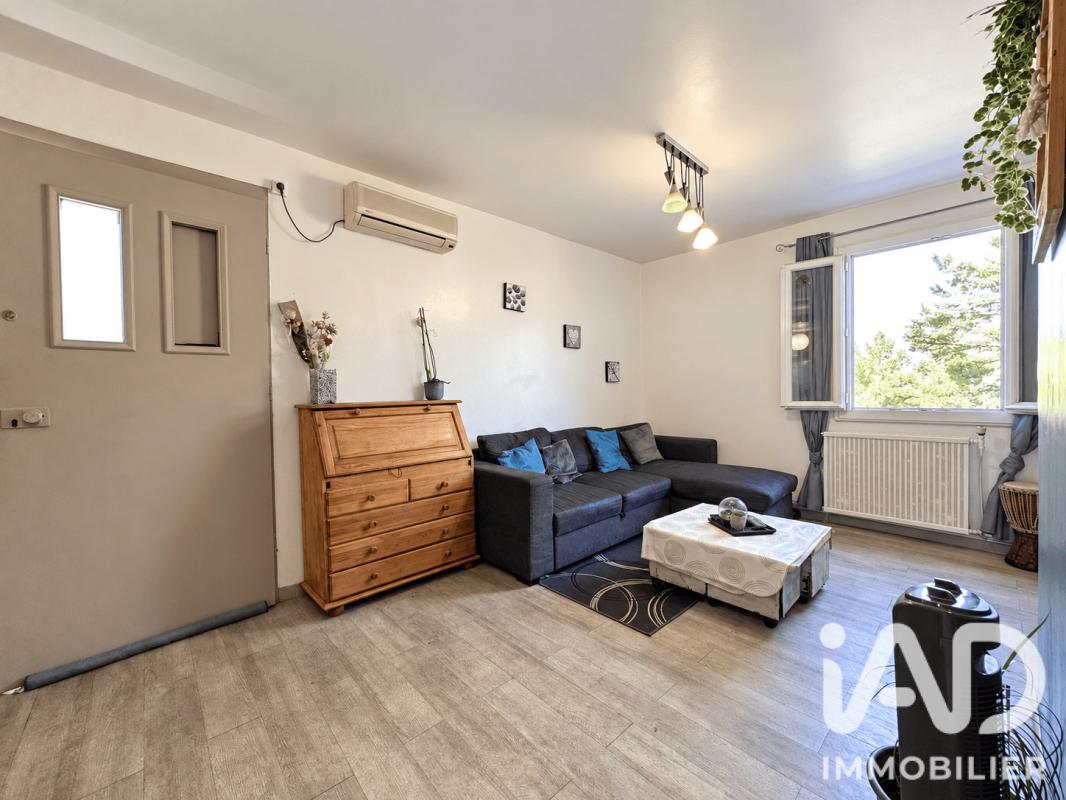 Maison 6 Pièce(s) Aubagne - Photo 19