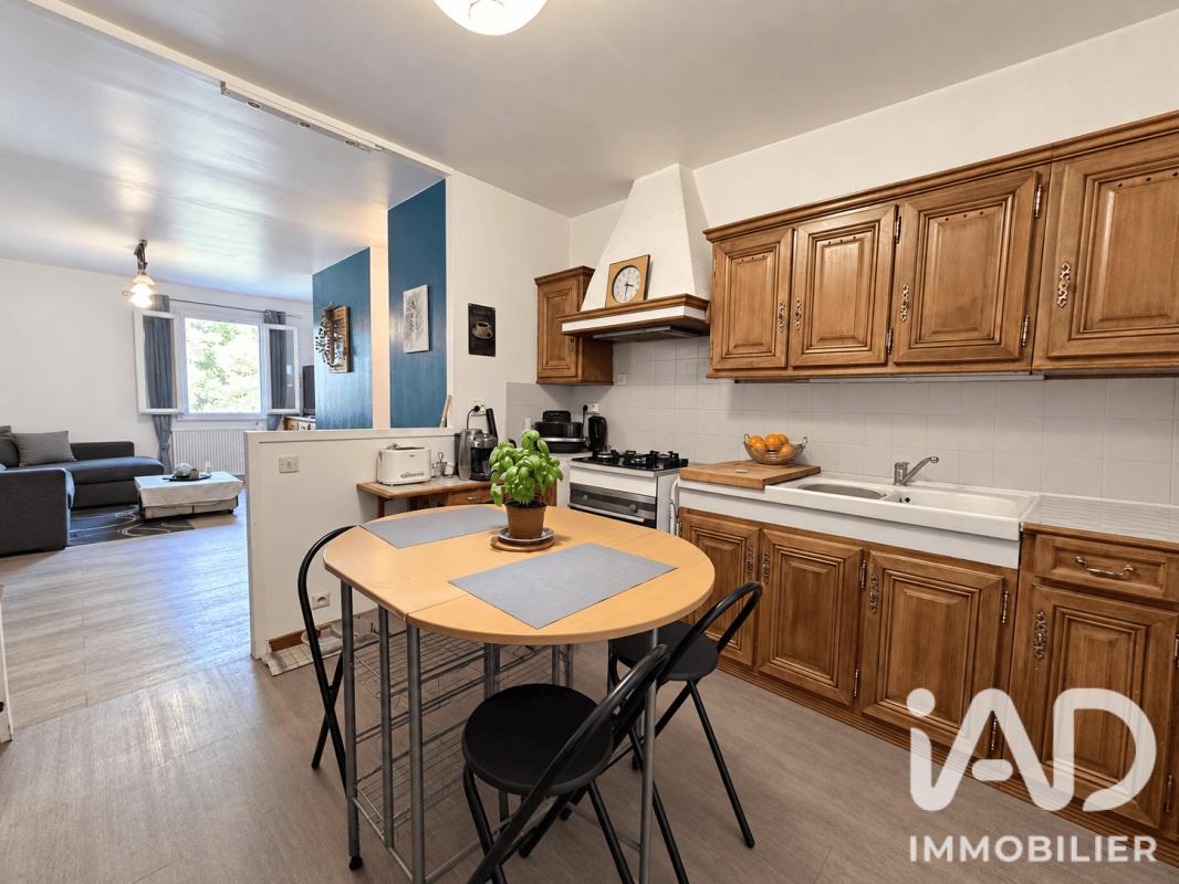Maison 6 Pièce(s) Aubagne - Photo 20