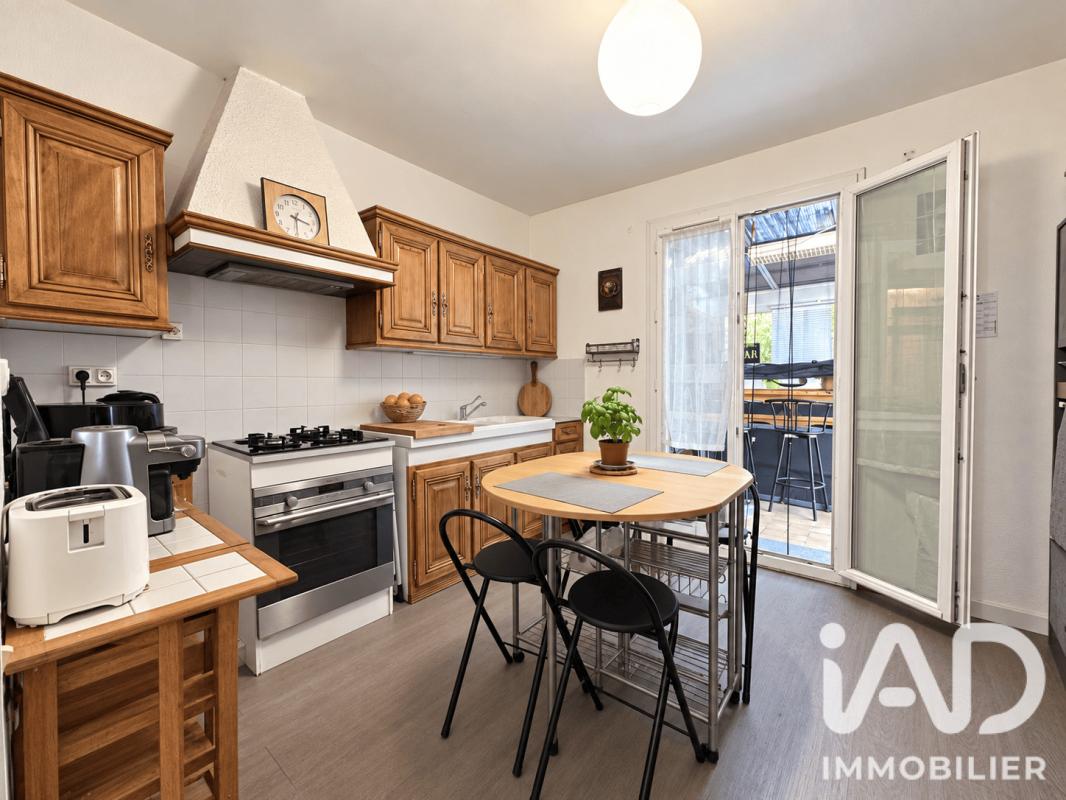 Maison 6 Pièce(s) Aubagne - Photo 21
