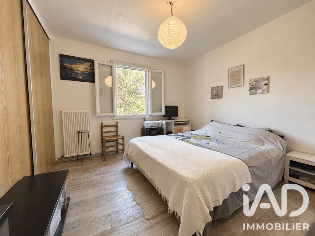 Maison 6 Pièce(s) Aubagne - Photo 22