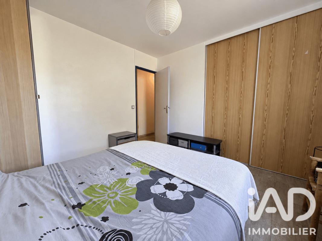 Maison 6 Pièce(s) Aubagne - Photo 23