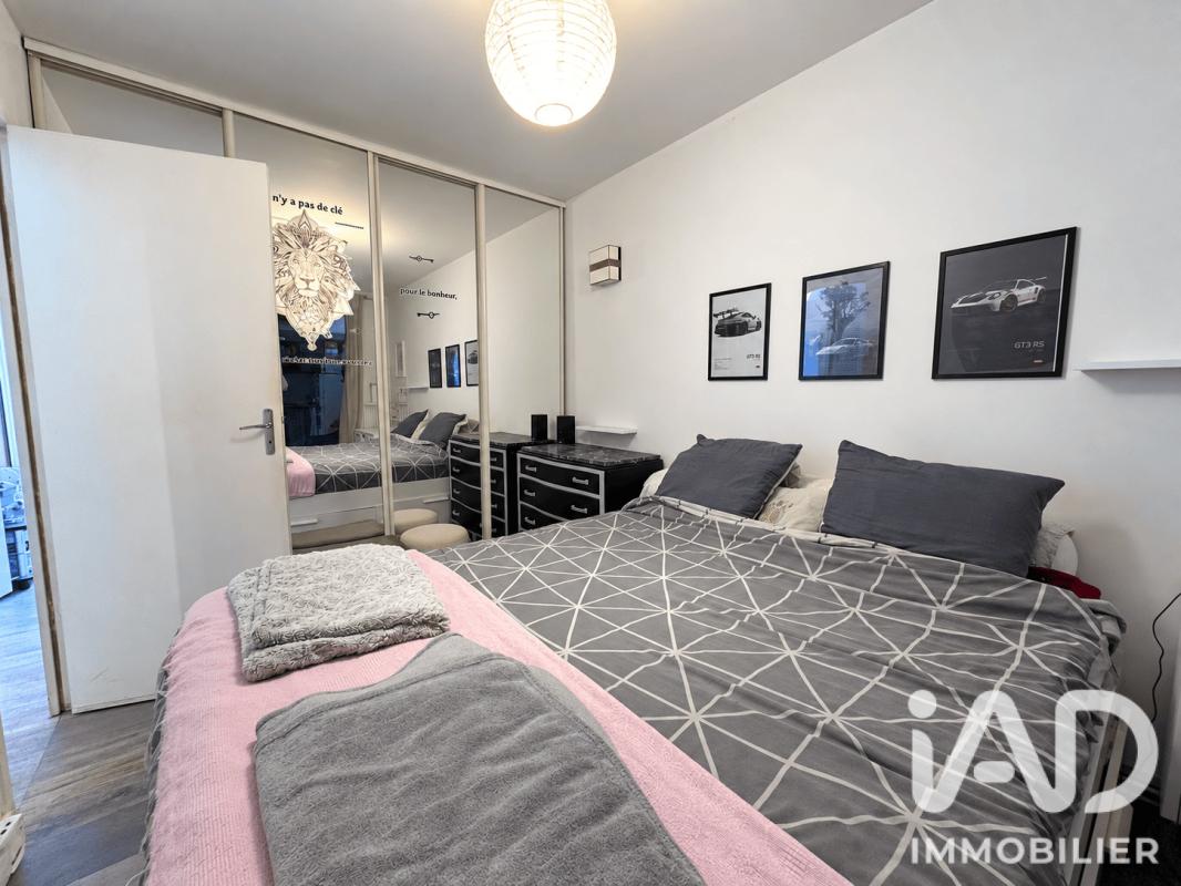 Maison 6 Pièce(s) Aubagne - Photo 24