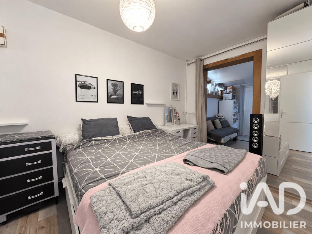 Maison 6 Pièce(s) Aubagne - Photo 25