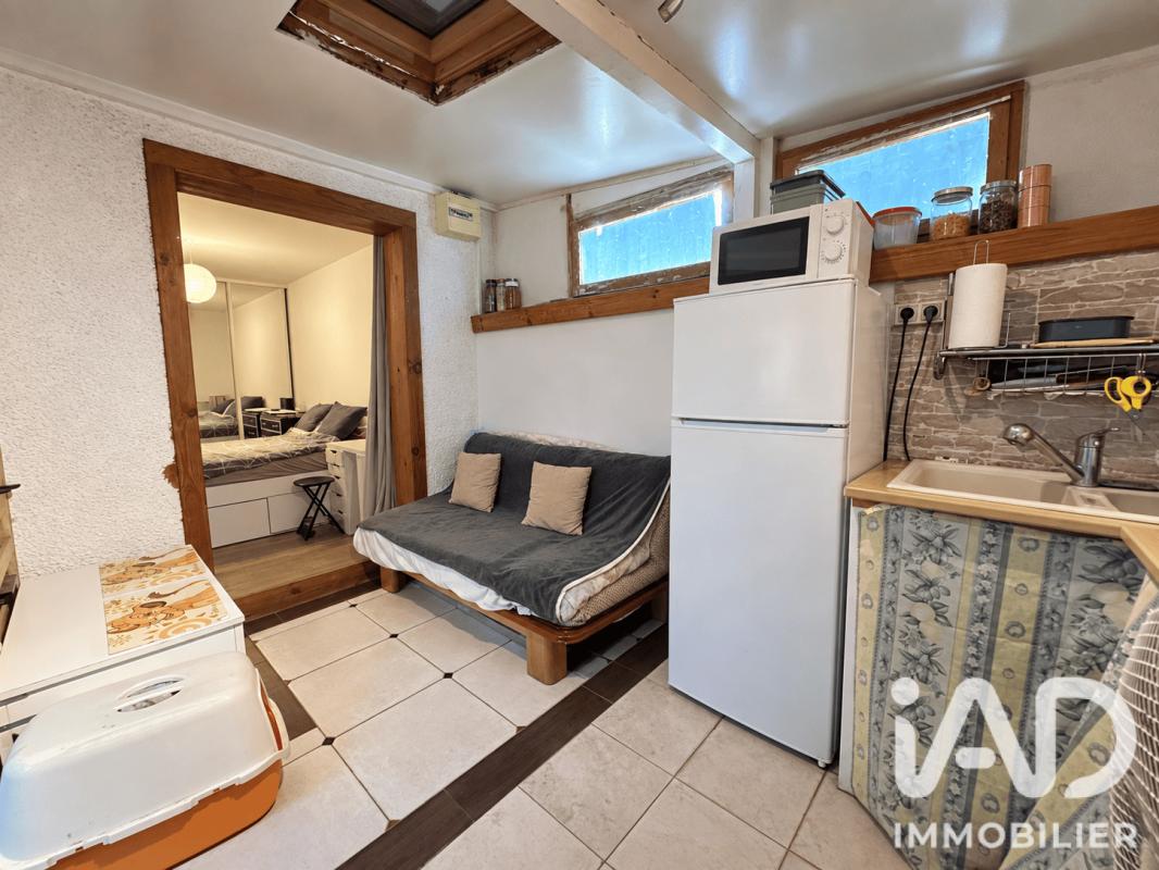 Maison 6 Pièce(s) Aubagne - Photo 26